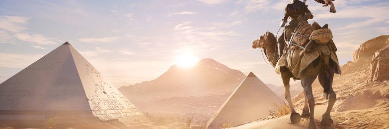 rubeneitor300's profile banner image
