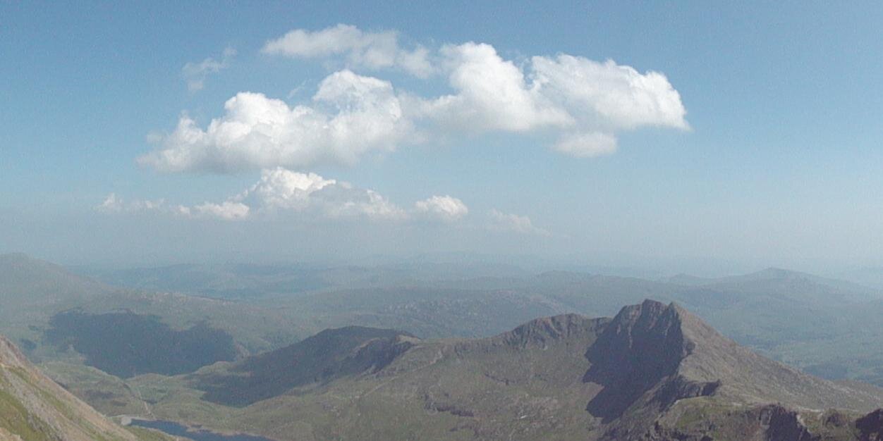 Welshtong1982's profile banner image