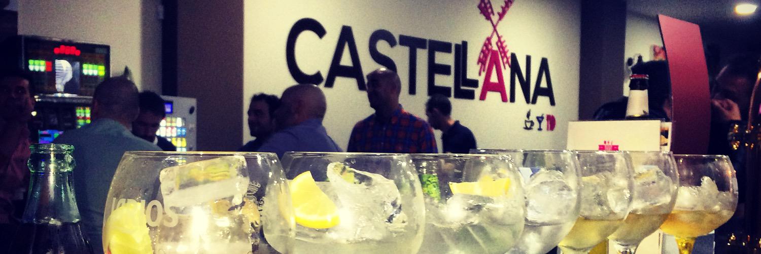 CASTELLANA_CCT's profile banner image