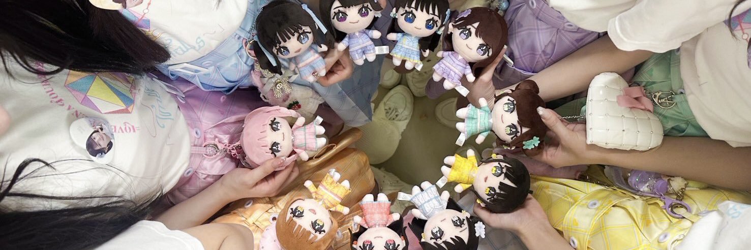 paca_opc's profile banner image
