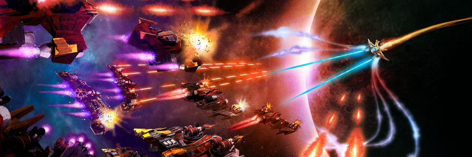 edrijver's profile banner image