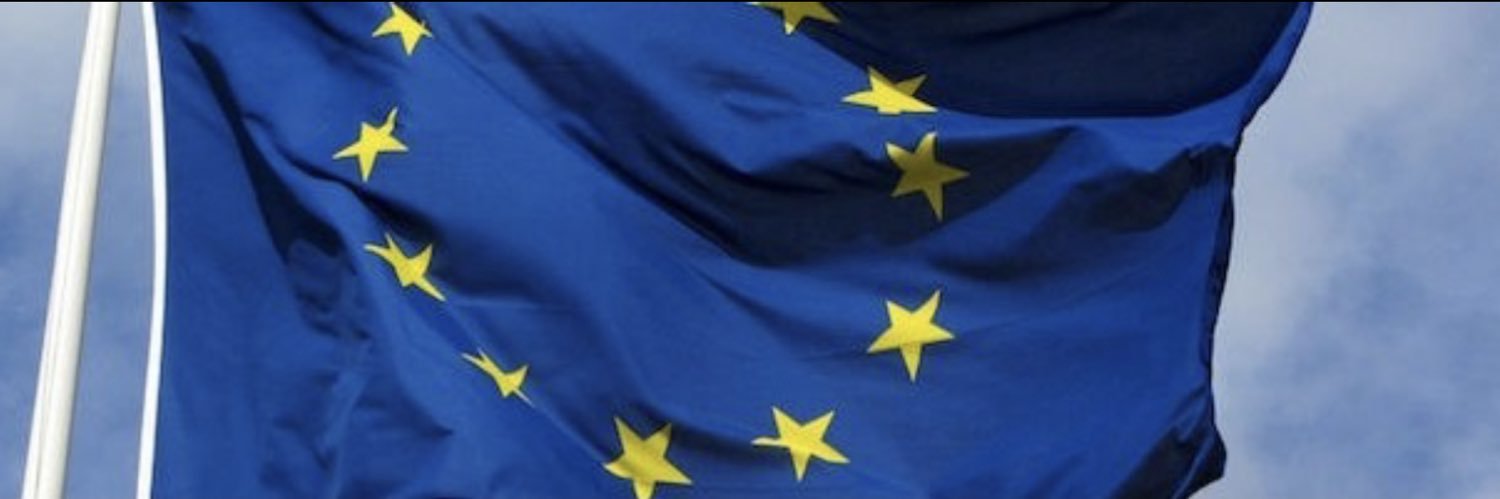 SilveraJohan's profile banner image