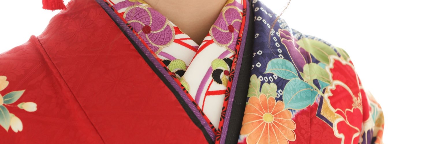 10_ts_07's profile banner image