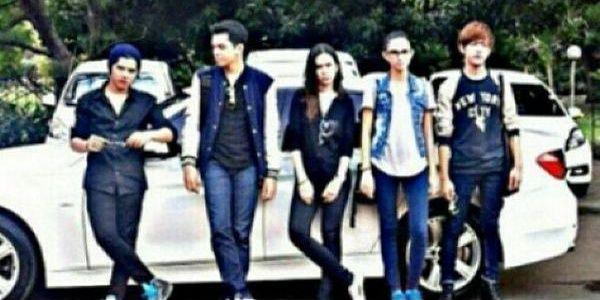 YashaGGS_ASP's profile banner image