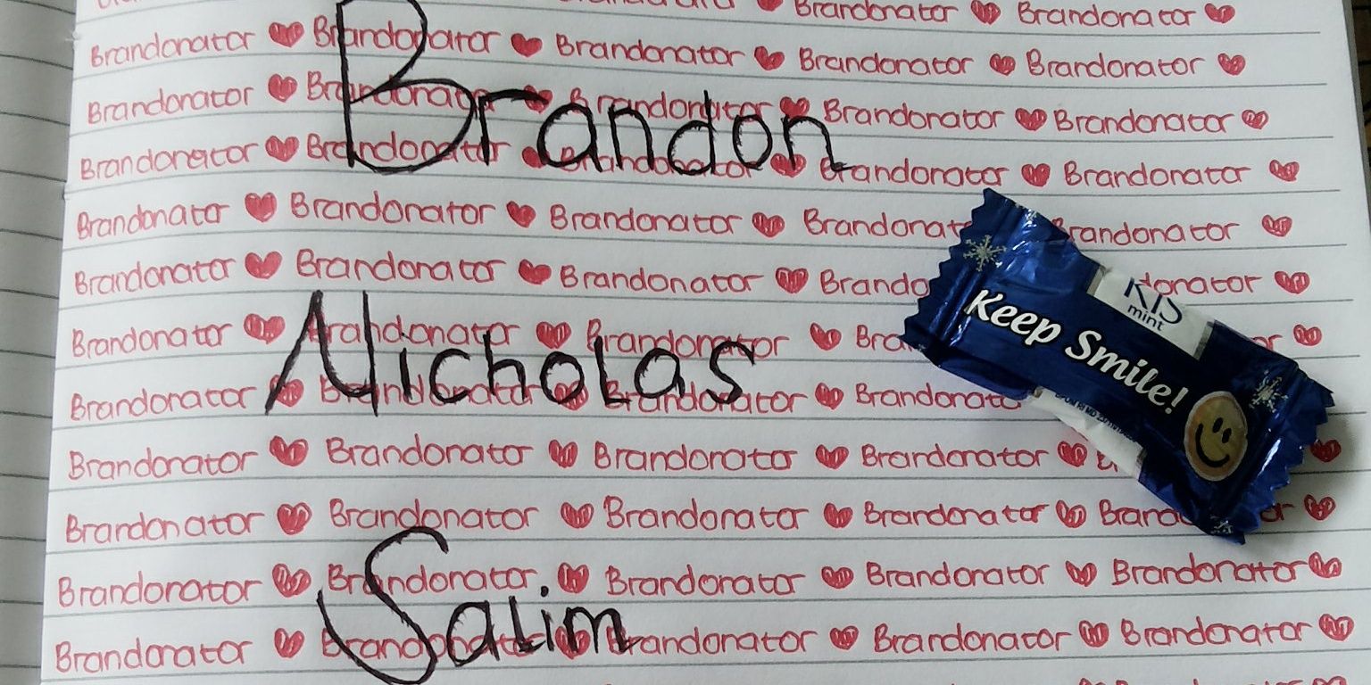 BrandonatorJMBI's profile banner image