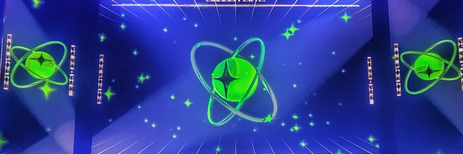 nuta_mutin's profile banner image