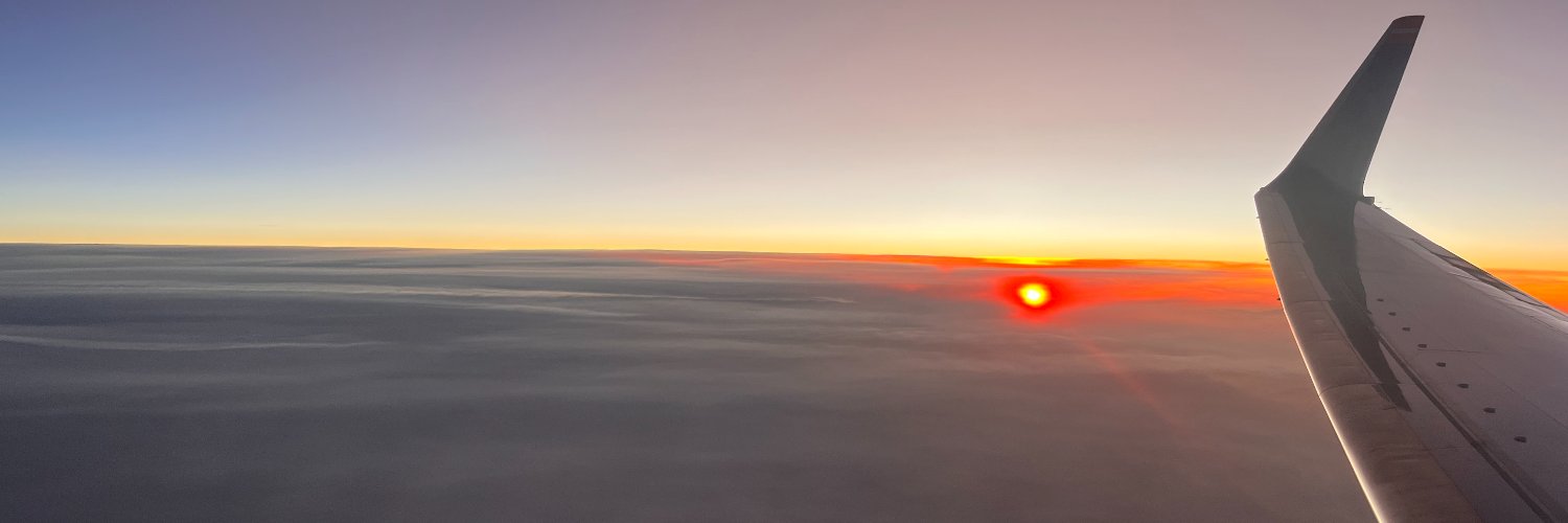 nxy09's profile banner image