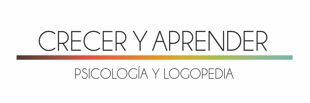 Creceraprender's profile banner image
