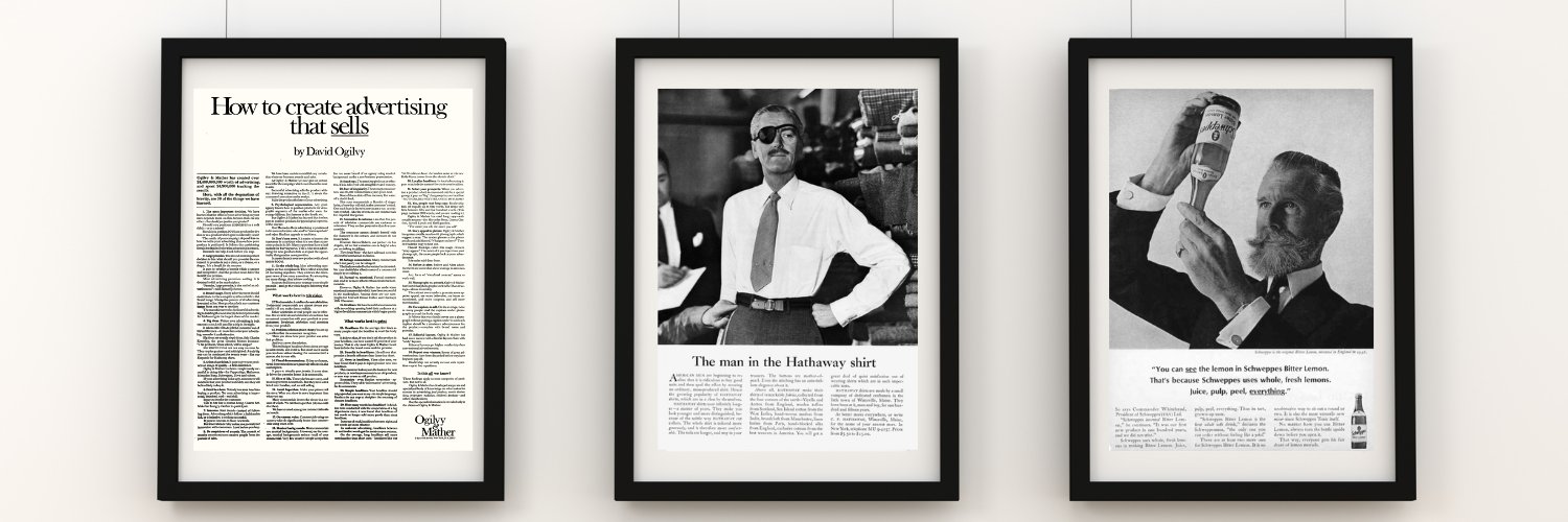 Neville Medhora banner