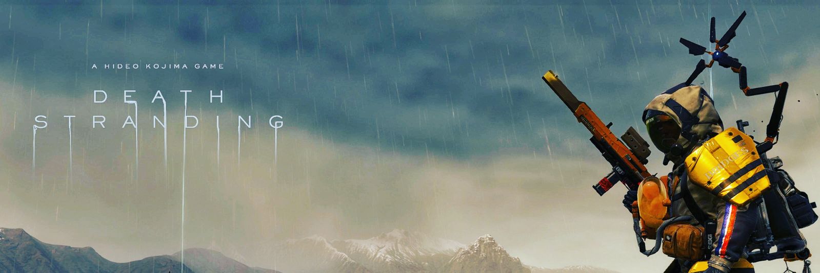 BgameAlot's profile banner image