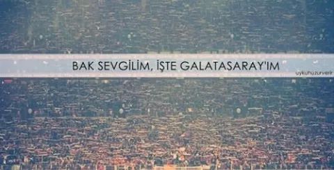 aknerdoan14's profile banner image