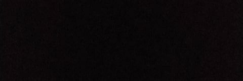 dheleinamyr's profile banner image