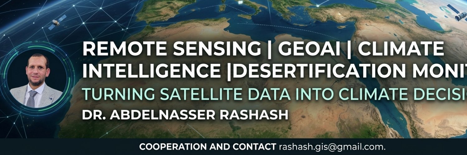 Dr_Rashash's profile banner image