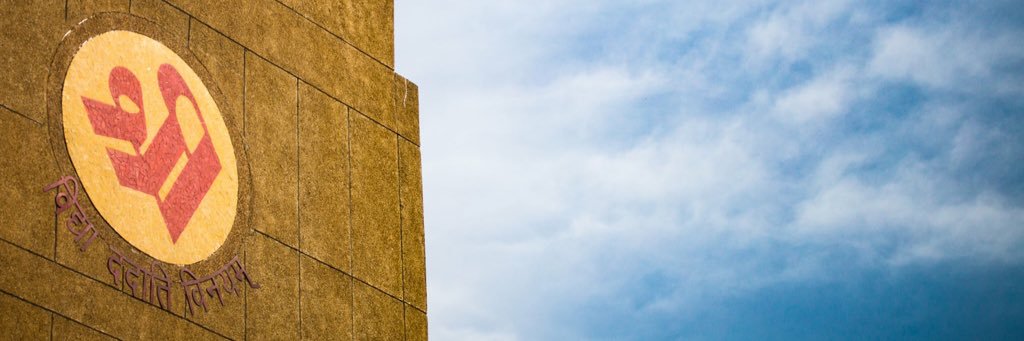 tsrs_online's profile banner image