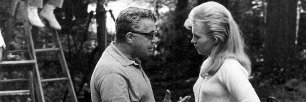 Orionfelson Profile Banner
