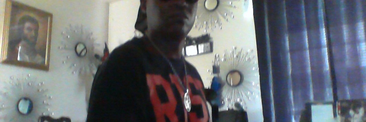 Van Aylwin Brooks banner