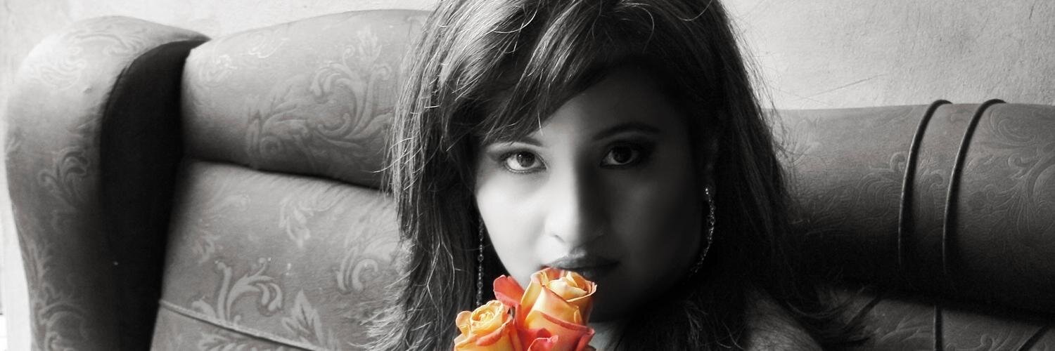MAGAZAME's profile banner image