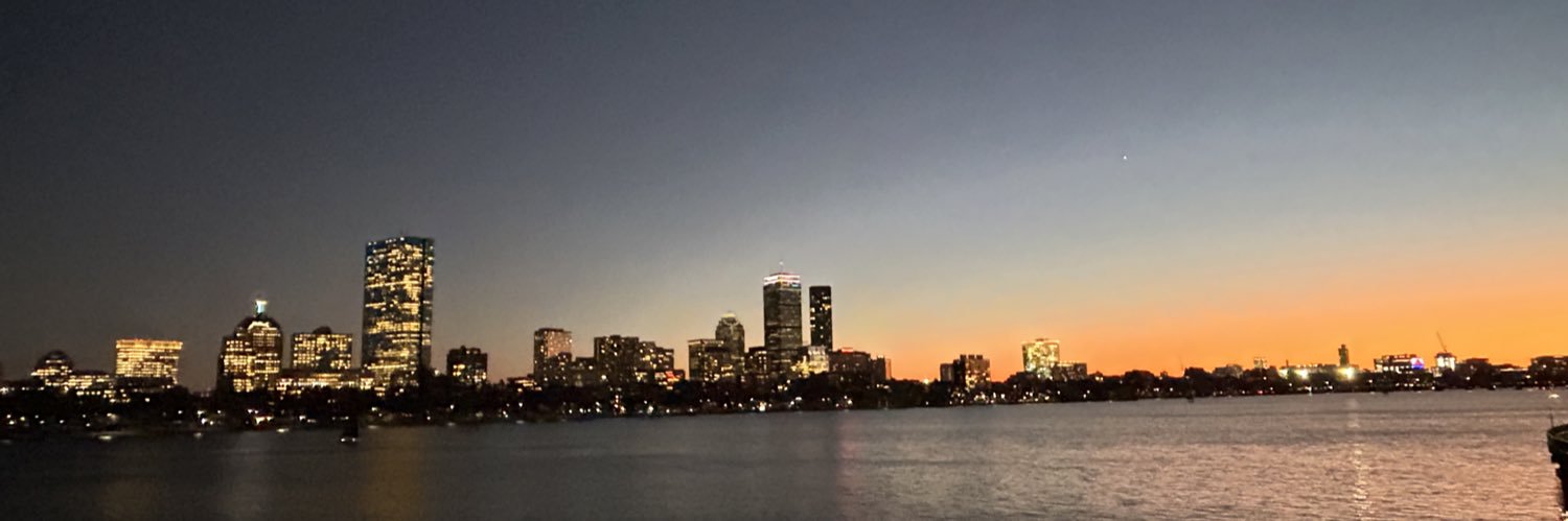 maryplansky's profile banner image