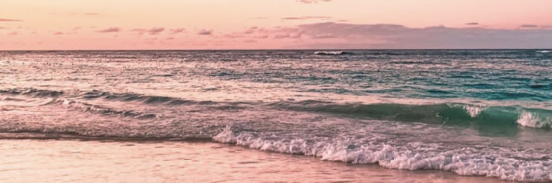 CaamiBello's profile banner image