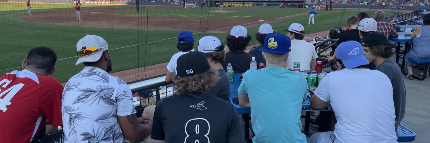 GoProKosack's profile banner image