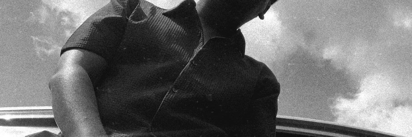 ZahaDulla's profile banner image