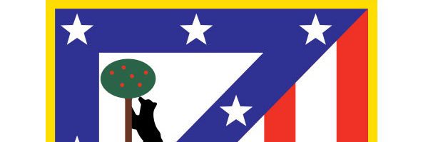o_cabamar's profile banner image
