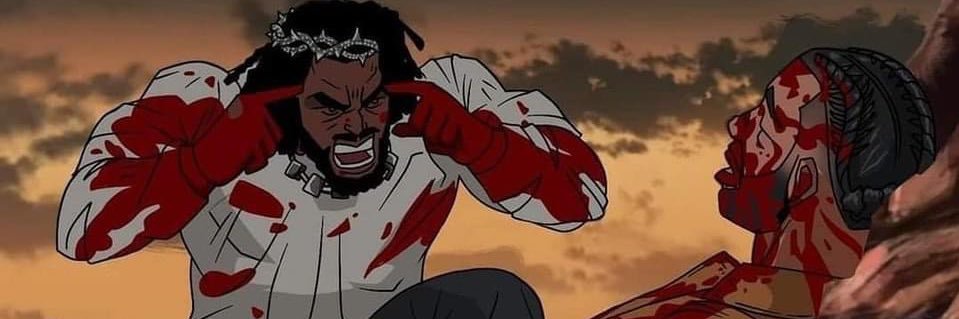 iHadJuce's profile banner image