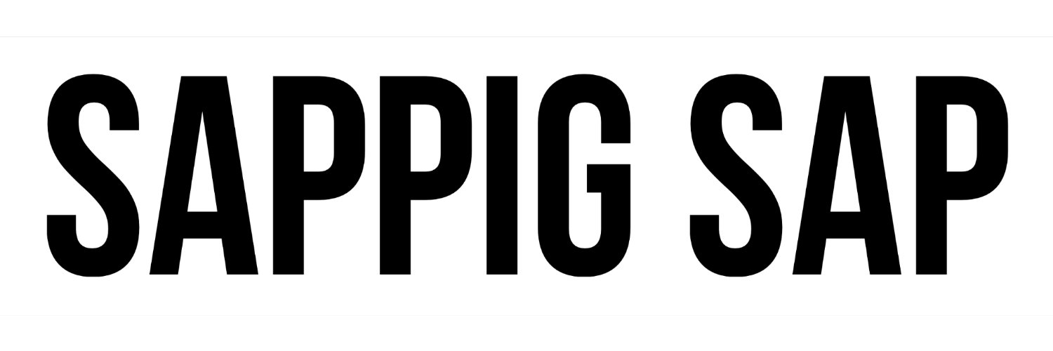 Joceansss's profile banner image