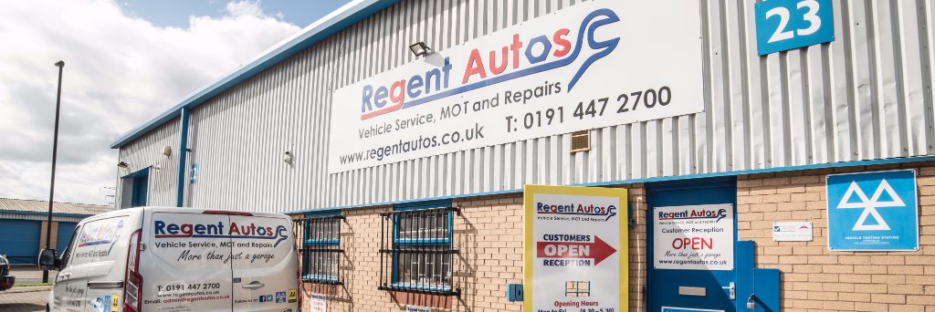 RegentAutosNE15's profile banner image