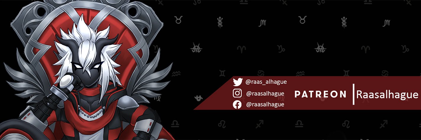 raas_vt's profile banner image