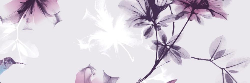 ChixLewis's profile banner image