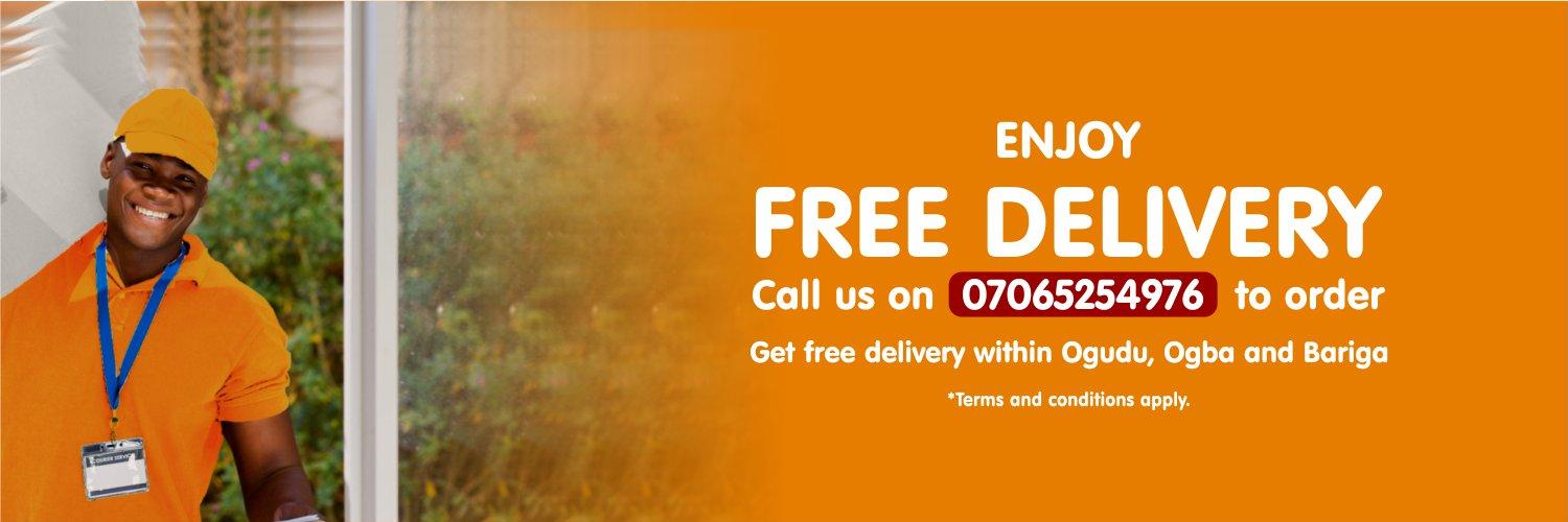 ccdsuperstores's profile banner image