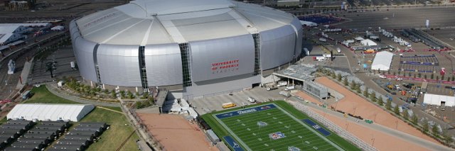 AirField Systems banner