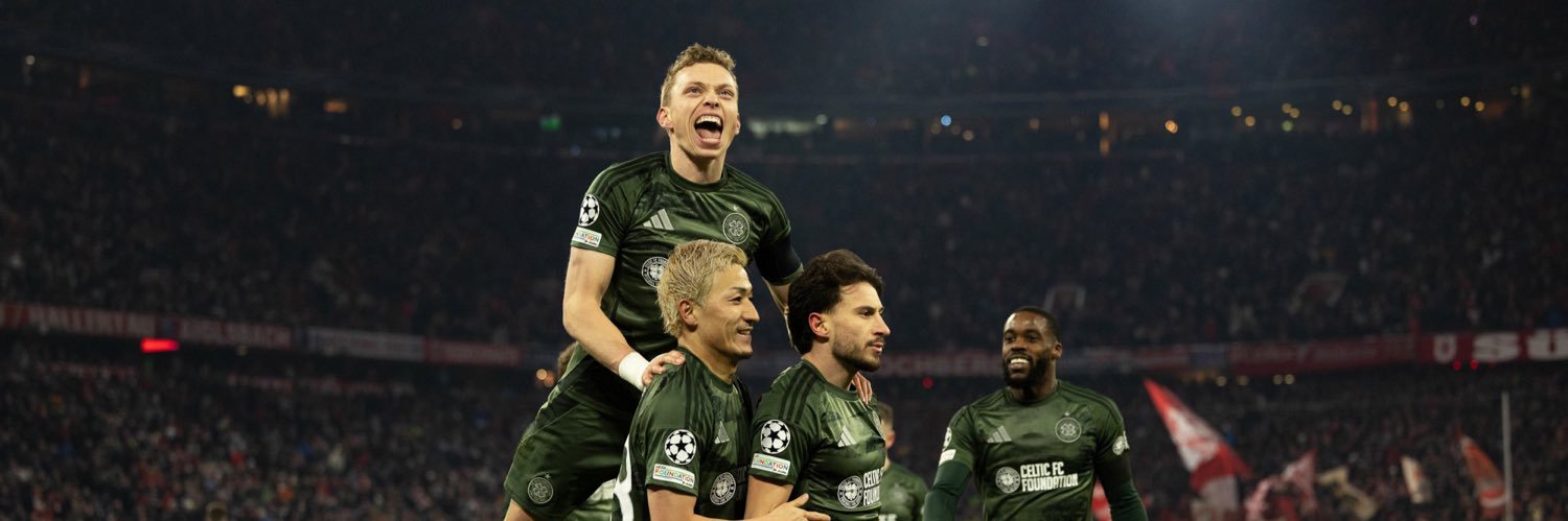conrspud7's profile banner image