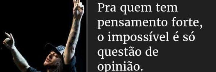 Carioca_Matheus's profile banner image