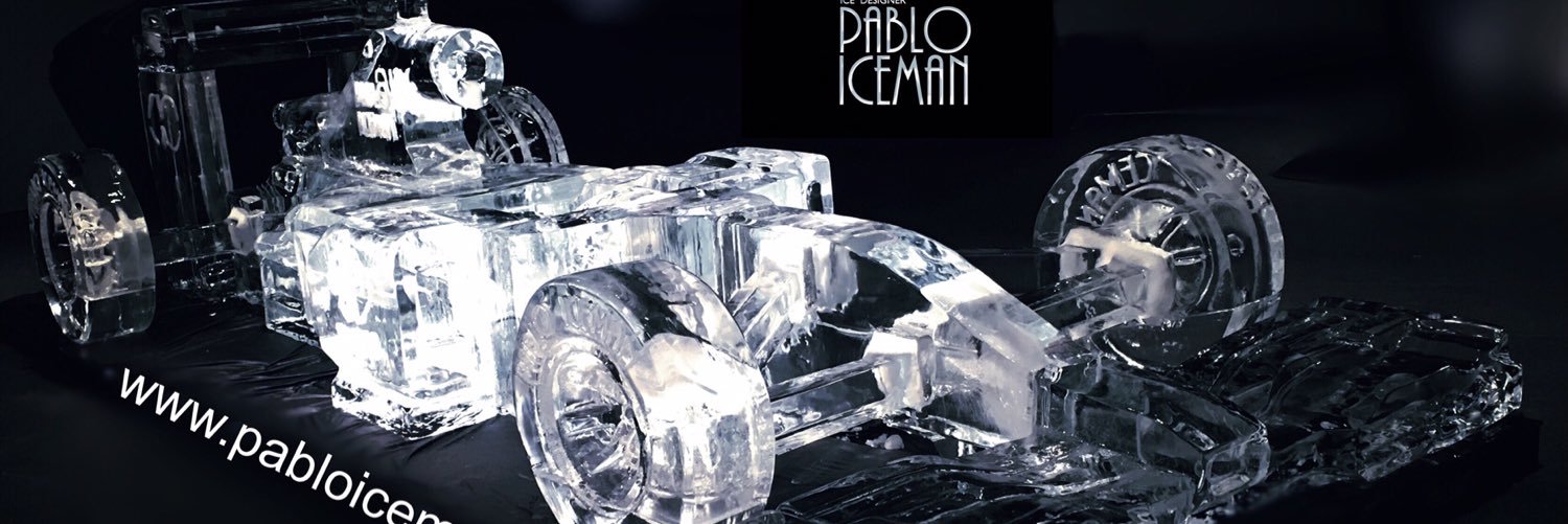 figuradehielo's profile banner image