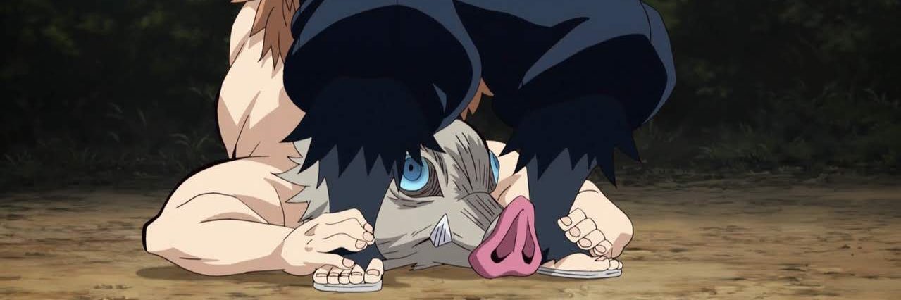 mymj830's profile banner image