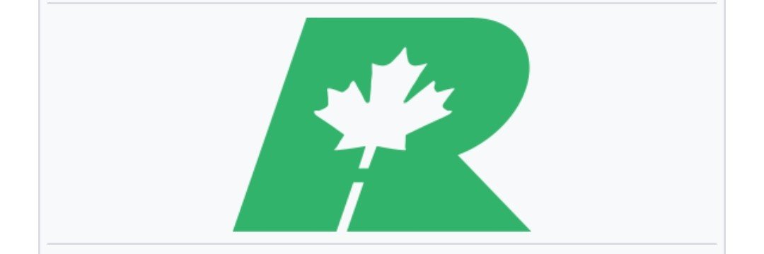 TeamAdam76's profile banner image