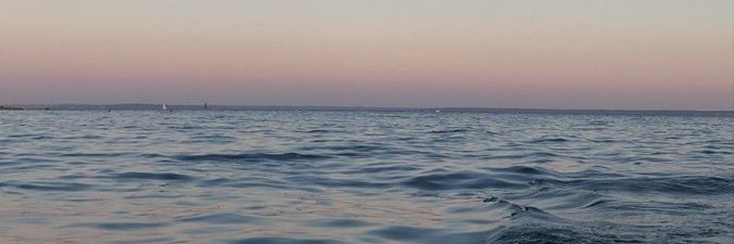 margm_'s profile banner image
