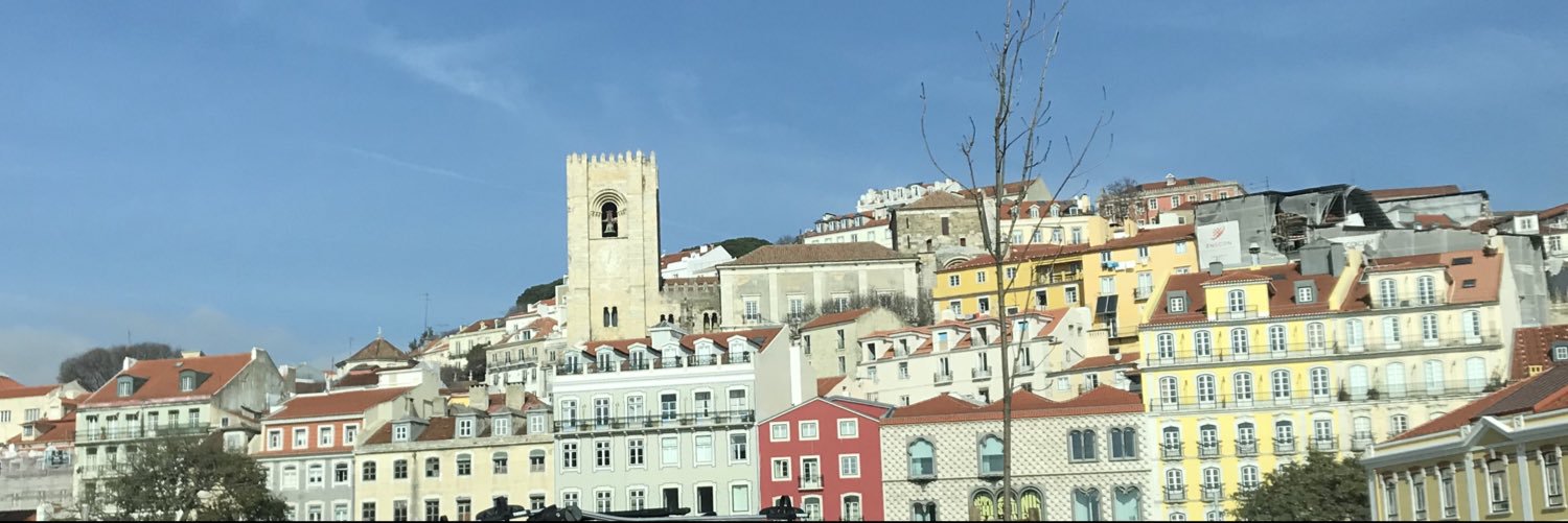 Patricia Rodriguez banner