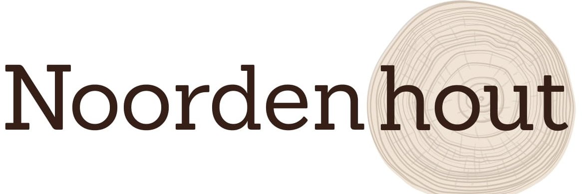 andre_vdvegt's profile banner image