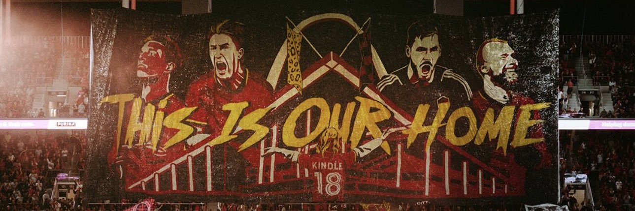 HiMyNameIsLogan's profile banner image