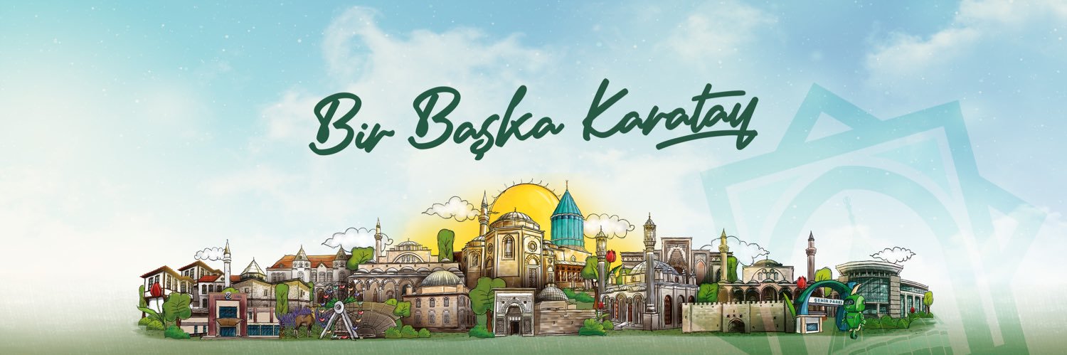 Hasan KILCA banner