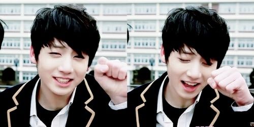 Jeonxkook's profile banner image