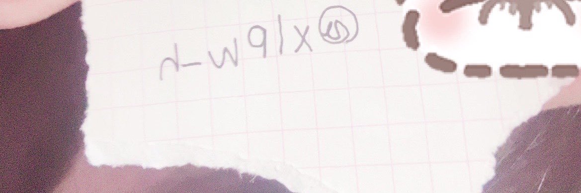 xlpw_n's profile banner image