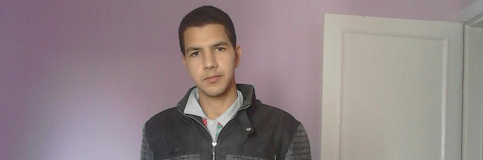 mohmoudmohamed5's profile banner image