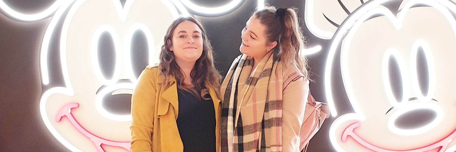 Elishaa95's profile banner image