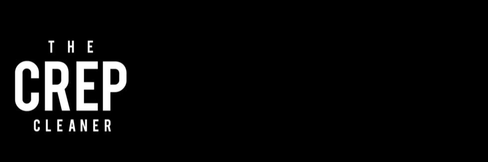 JayVirdTCC's profile banner image