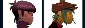 Mario_kokuiru's profile banner image