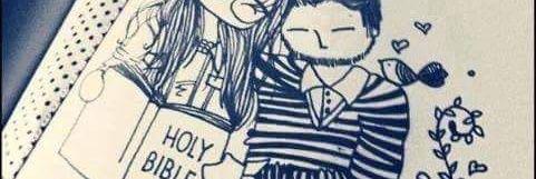minipirateque's profile banner image